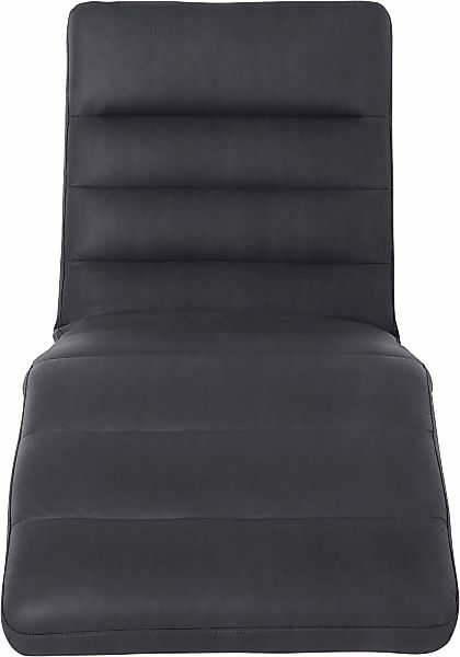 W.SCHILLIG Relaxliege "daily dreams", Funktionsliege wahlweise mit Motor, G günstig online kaufen