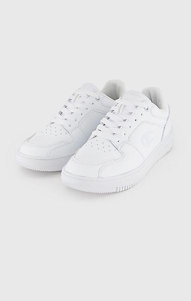 Champion RD18 2.0 LOW Sneaker günstig online kaufen