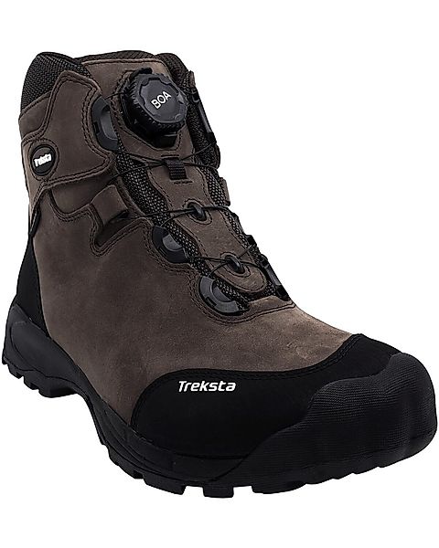 Treksta Stiefel Tundra BOA HTX 6'' günstig online kaufen