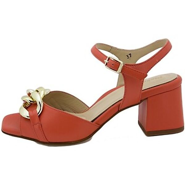 Piesanto  Sandalen 230253 günstig online kaufen