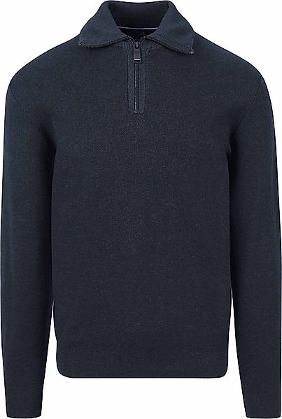 CASAMODA Troyer 413705900 Troyer günstig online kaufen