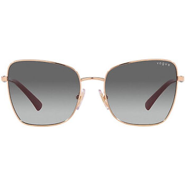 Vogue  Sonnenbrillen Sonnenbrille VO4277SB 515211 günstig online kaufen