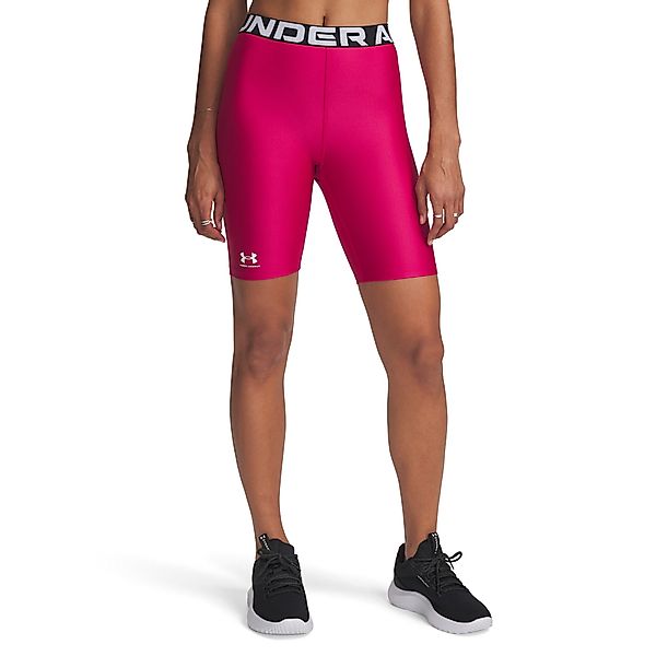 Under Armour® Trainingsshorts Under Armour Damen günstig online kaufen