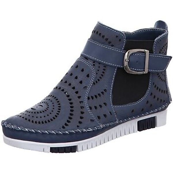 Gemini  Stiefel Stiefeletten 382442 000038244201802 günstig online kaufen