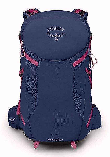 Osprey Wanderrucksack Sportlite 25 günstig online kaufen