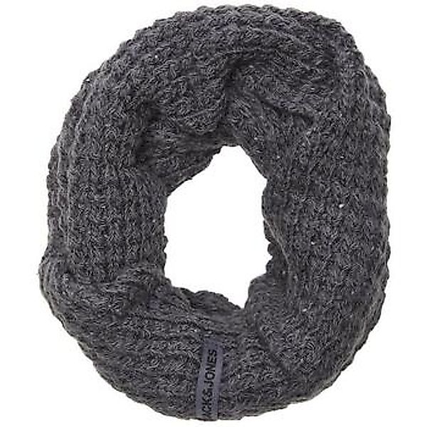 Jack & Jones  Schal 12212845-OBB günstig online kaufen