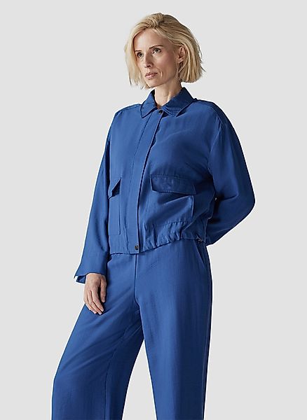 LeComte Blouson Jacke günstig online kaufen
