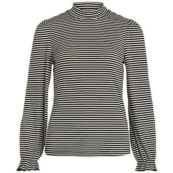 Vila  Pullover 14087247 günstig online kaufen
