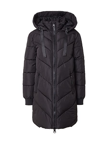 JDY Kurzjacke JDYSkylar (1-St) günstig online kaufen
