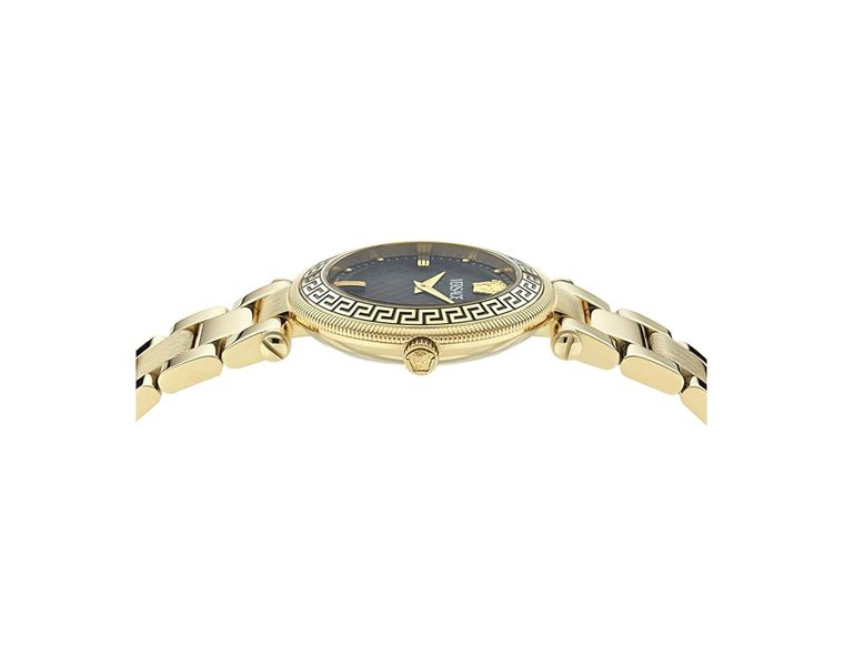 Versace Schweizer Uhr Reve VE8B00624 günstig online kaufen