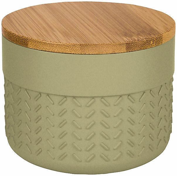 Kleine Wolke Aufbewahrungsdose "Dash" günstig online kaufen