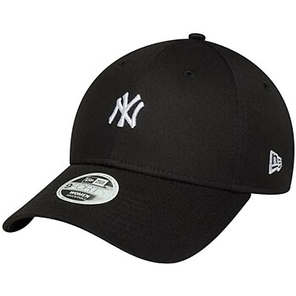 New-Era  Schirmmütze 60675534 günstig online kaufen
