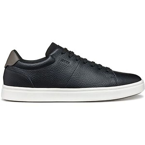 Geox U Baltmoore A Herren Sneaker günstig online kaufen