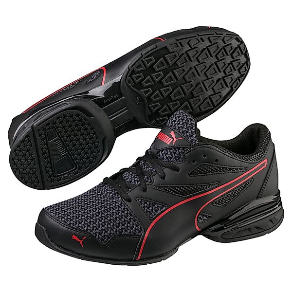 PUMA TAZON MODERN D Sneaker günstig online kaufen