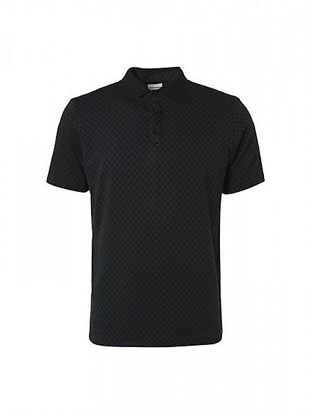 NO EXCESS Poloshirt günstig online kaufen