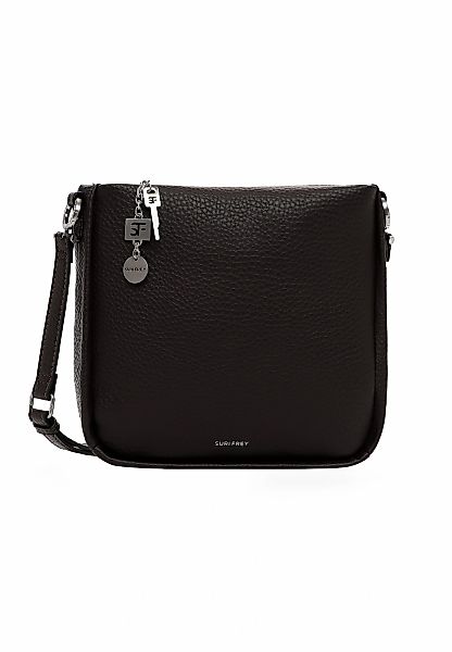 SURI FREY Umhängetasche "Umhängetasche SFY Buffey" günstig online kaufen