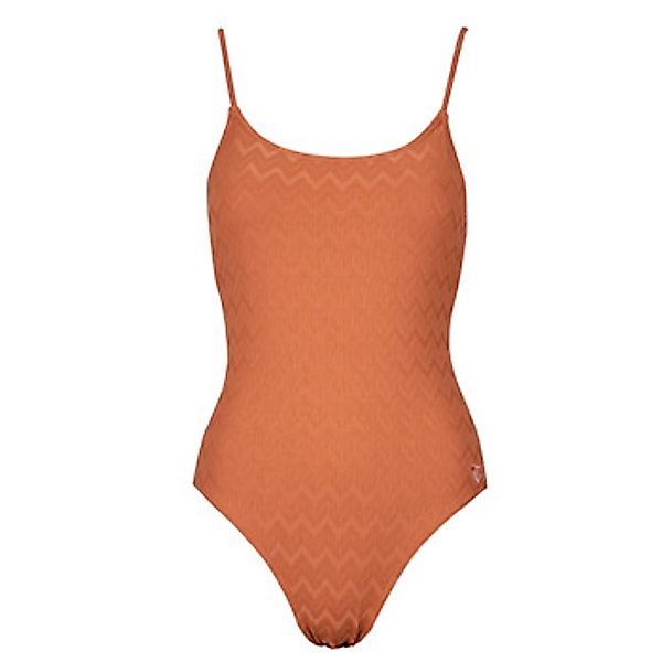 Roxy  Badeanzug CURRENT COOLNESS ONE PIECE günstig online kaufen