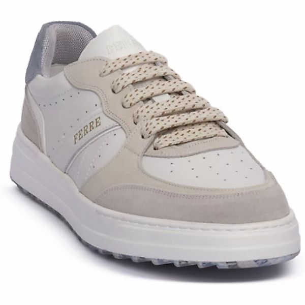 Ferre  Sneaker OLIVER günstig online kaufen