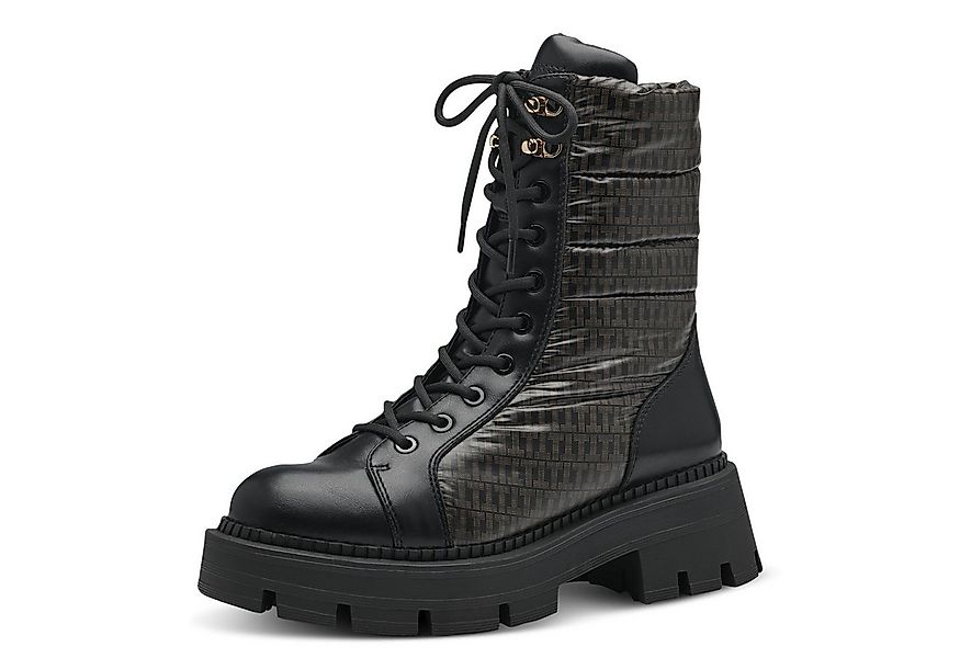 Tamaris Stiefel günstig online kaufen