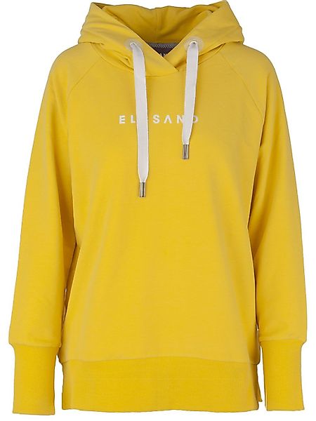 Elbsand Sweater günstig online kaufen