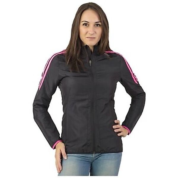 adidas  Trainingsjacken Rsp W Jac W günstig online kaufen