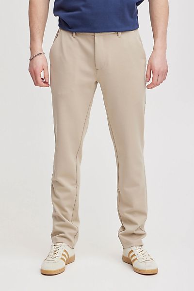 Blend Chinohose "BHLangford" Stilvolle Anzugshose mit Eingrifftaschen günstig online kaufen