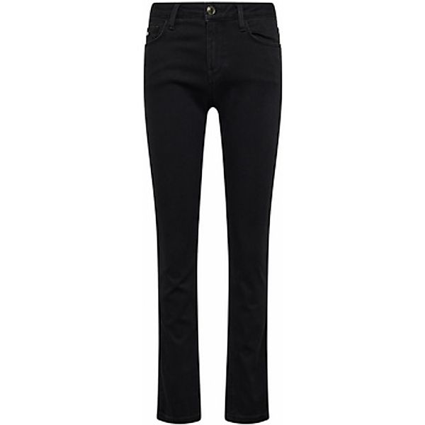 Mavi  Hosen Hose   Shorts für Damen günstig online kaufen