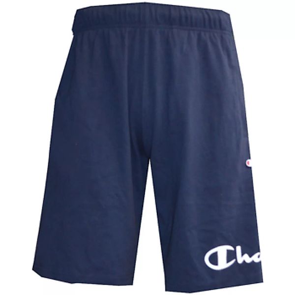 Champion  Shorts 219931 günstig online kaufen