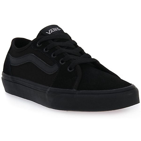 Vans  Sneaker GL4 FILMORE DECON günstig online kaufen