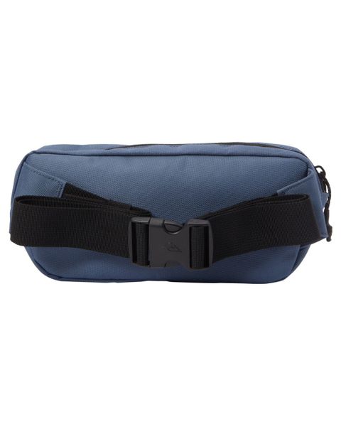 Quiksilver Sporttasche Pubjug 2.0 günstig online kaufen