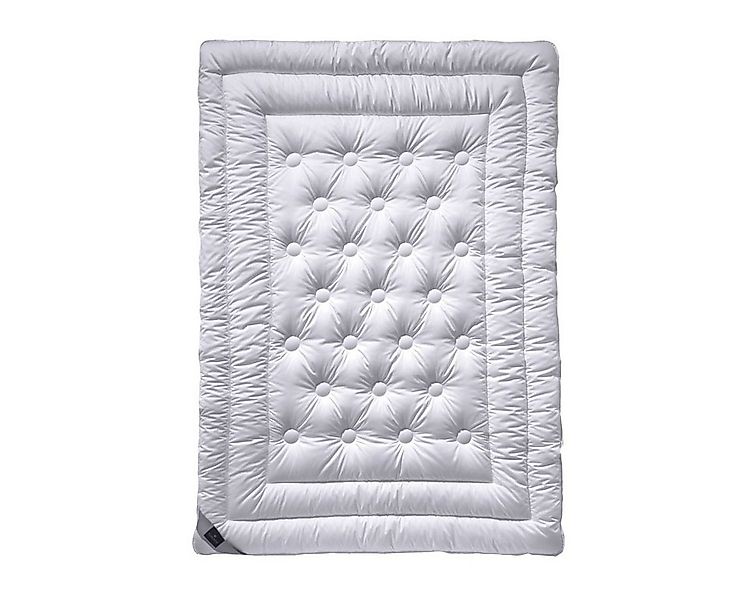 billerbeck Naturhaarbettdecke Brilliant, Füllung: 100% Tierhaar (Kamel), Be günstig online kaufen