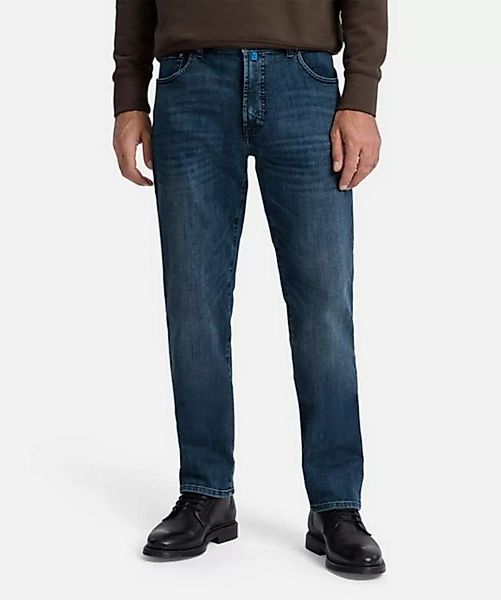 Pierre Cardin Regular-fit-Jeans Dijon günstig online kaufen