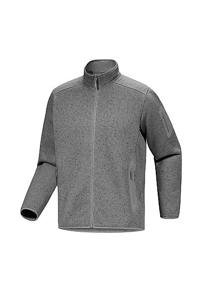 Arcteryx Fleecejacke Herren Fleecejacke COVERT CARDIGAN günstig online kaufen