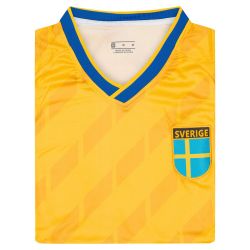 JELEX Fußballtrikot "Retro History" günstig online kaufen