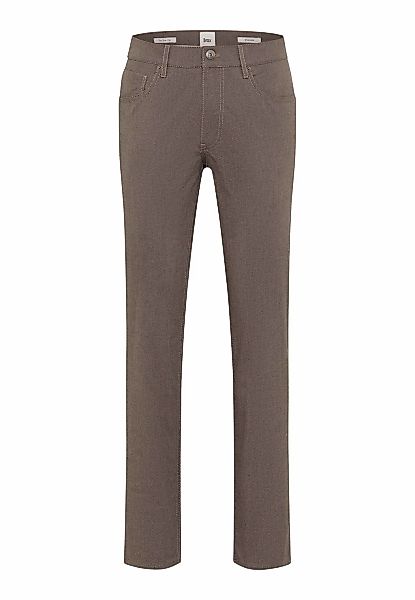 Brax "Style CADIZ" günstig online kaufen