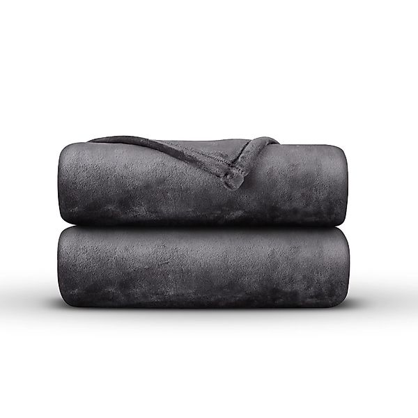 Wohndecke Mirabella, Bestlivings, Kuscheldecke - hochwertige günstig online kaufen
