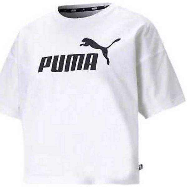 Puma  Blusen - günstig online kaufen