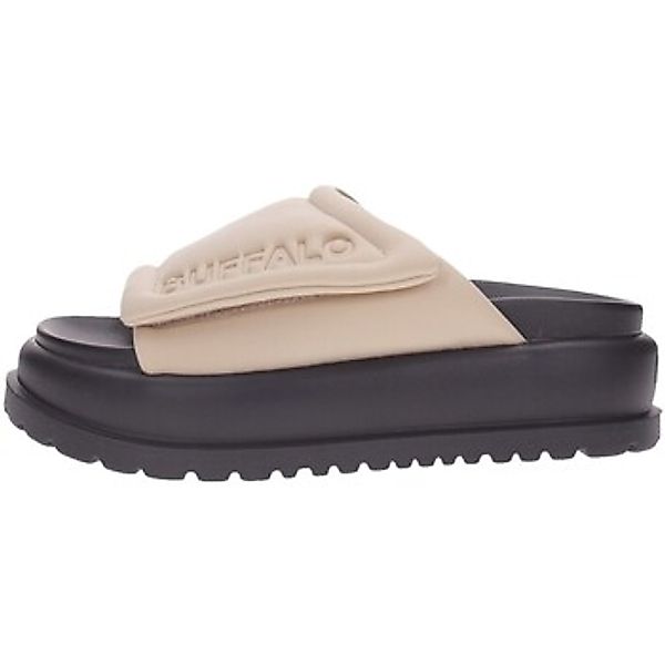 Buffalo  Pantoffeln - günstig online kaufen