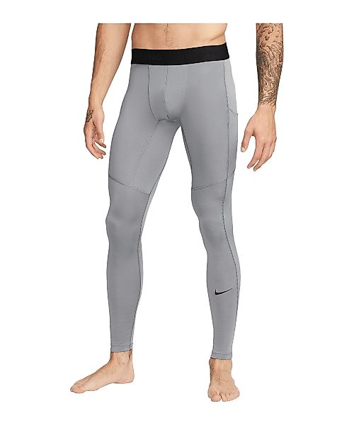 Nike Funktionshose Nike Performance Df Underwear günstig online kaufen