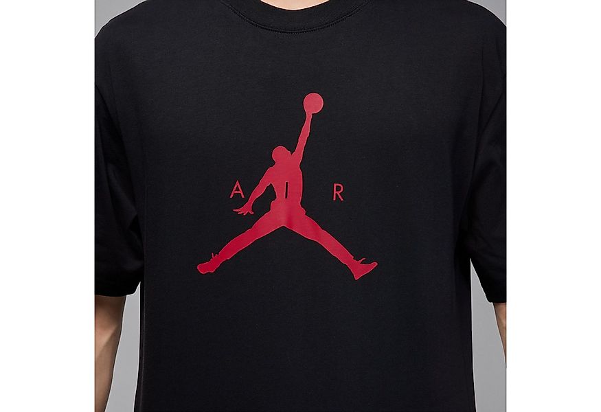 Jordan T-Shirt M J JUMPMAN SS HBR TEE günstig online kaufen