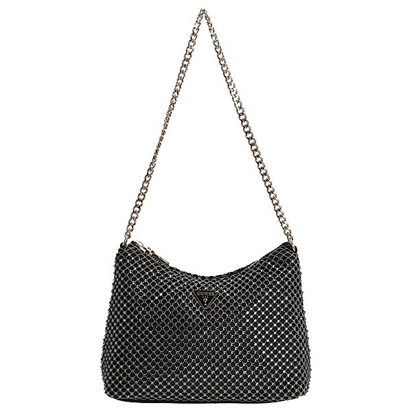 Guess Umhängetasche Zalina Top Zip - günstig online kaufen