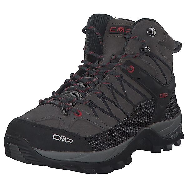 CMP Rigel Mid 3Q12947 Trekkingschuh günstig online kaufen