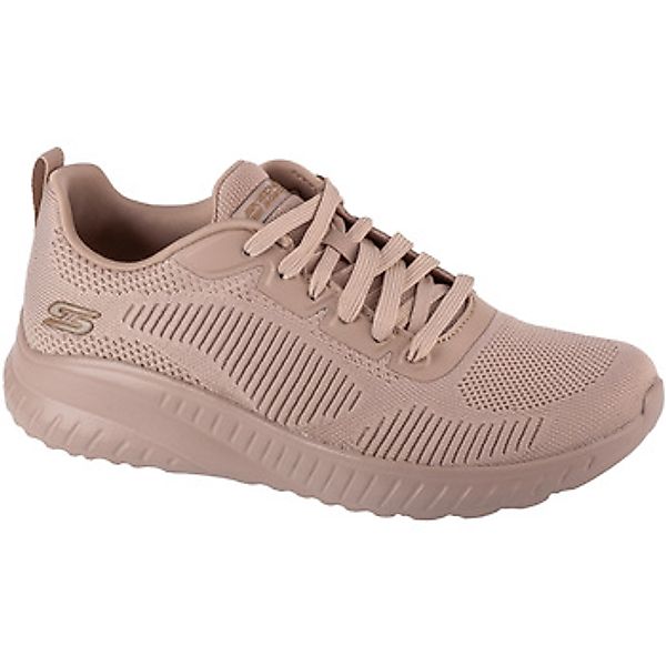 Skechers  Sneaker Bobs Squad Chaos - Face Off günstig online kaufen