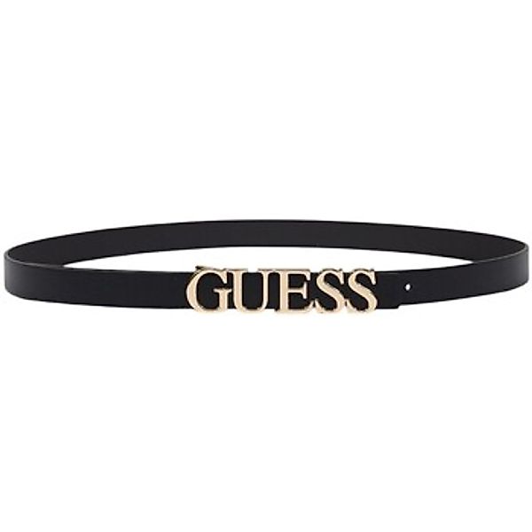Guess  Gürtel MIMINA NOT ADJ H20 BW9257 P5320 günstig online kaufen