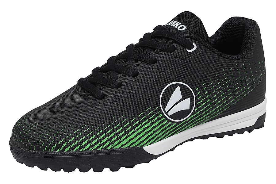 Jako J-ST Skill Fußballschuh für verschiedene, günstig online kaufen