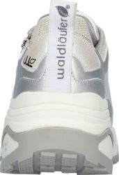 Waldläufer H-PEPPER Plateausneaker Schnürschuh, Halbschuh, Freizeitschuh günstig online kaufen