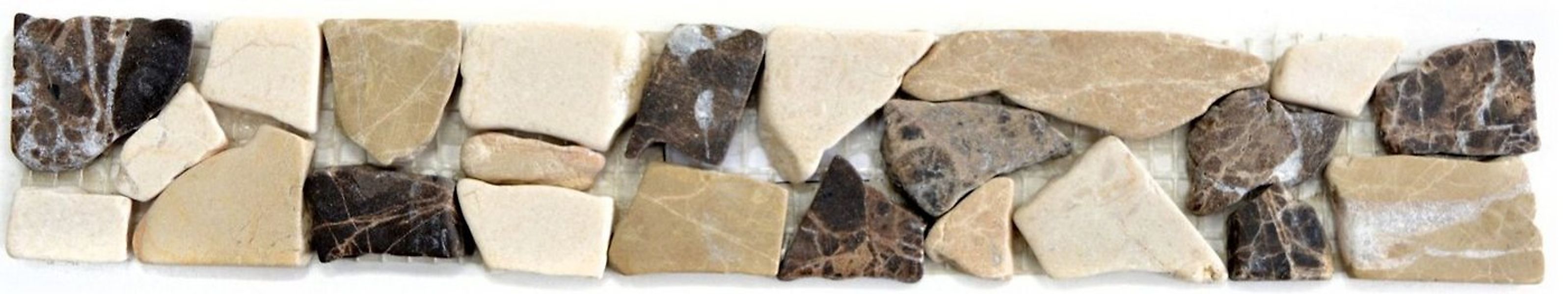 Mosani Mosaikfliesen günstig online kaufen