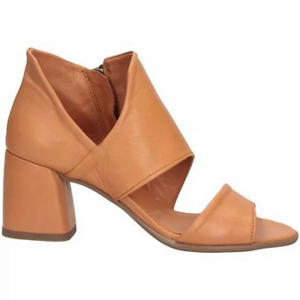 Hersuade  Ankle Boots 1201 günstig online kaufen