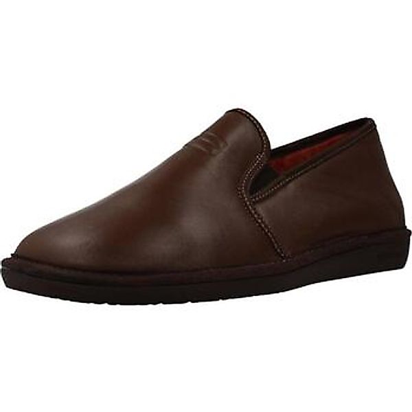 Nordikas  Hausschuhe 7517 günstig online kaufen