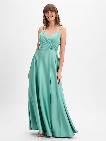 Laona Abendkleid günstig online kaufen